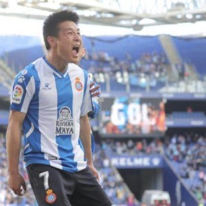 互动平台-郭田雨的欧洲学期刚开始 隔壁日本同学已经结业了