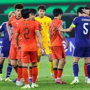 下一届U23亚洲杯时间曝光！亚足联或送给中国队大礼，日本也想要