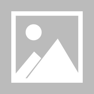 互动平台-【夜读】中卫全部伤停，米兰冬窗还不进补吗？