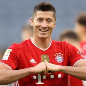 球速体育官方-与梁宏业老师商榷（上）：怎样用数据论证莱万的水平