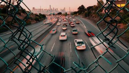 开云体育下载网址：开启体育娱乐新纪元的稳健入口