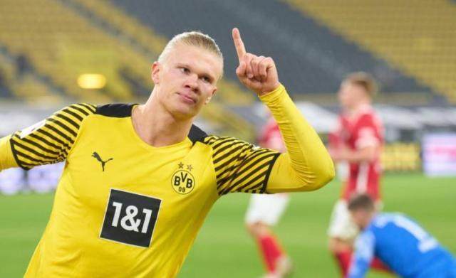 1642254845304064675.jpg 哈兰德.jpg