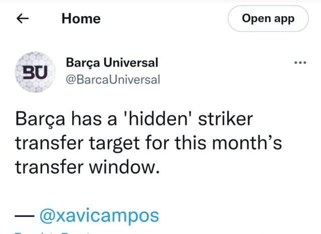 1642254827949047053.jpg 巴萨.jpg