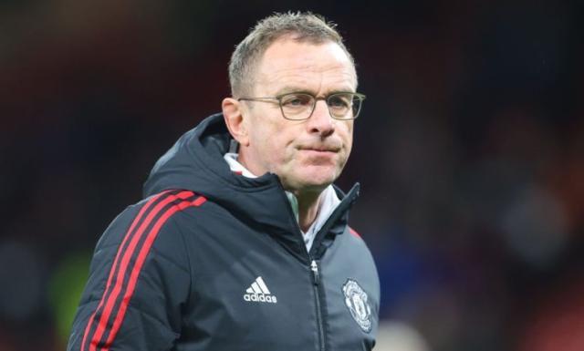 1642254793492087818.jpg 朗尼克.jpg