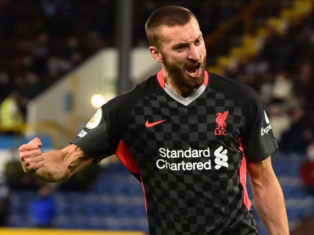 1621473676467052219.jpg 0_Phillips.jpg