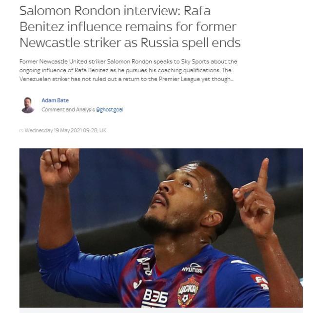 1621478788993074679.jpg webwxgetmsgimg.jpg