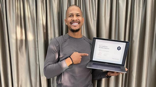 1621478864782098363.png 0e406358a23b4113b8015f6a6bf4d262.png