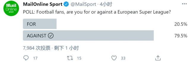 1618780831625049220.jpg 搜狗截图21年04月19日0430_14.jpg